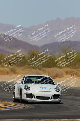 media/Apr-05-2025-PCA San Diego (Sat) [[2977f3371d]]/3-Orange Group/Session 4 Turn 10/